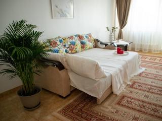 Marin Apartment - Constanza - 3