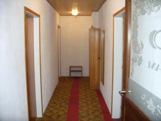 Sobe GRAJSKA - Bled - 4