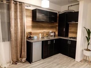 RIC Apartament - Mamaia Nord – Năvodari - 3