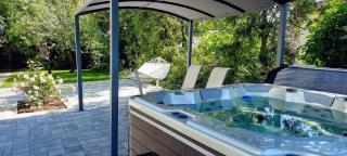 Mirador Balaton design Villa - Balatonakarattya - 7