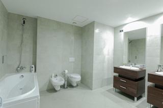 Anastasia Mountain Apartment - Poiana Brasov - Braşov - 7