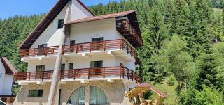 ALEGRIA - MOIECIU DE SUS - 8