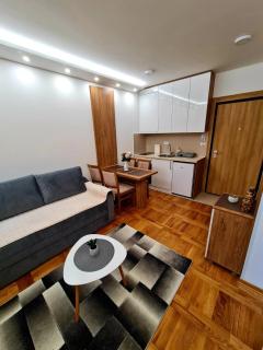 Novi Lux 17 - Zlatibor - 9