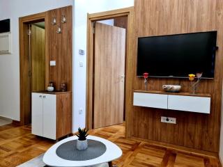 Novi Lux 17 - Zlatibor - 6