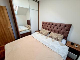 Novi Lux 17 - Zlatibor - 4