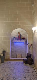 Central 214 Boutique Hotel - Hamrun - 5