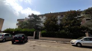 Casa di Gigi- comodo appartamento in Galatina - Galatina - 9