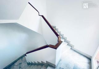 Traiano 28 - Torino - 8