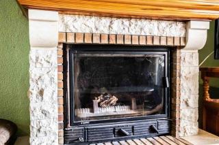 Bungalow 3 Hab. 6 personas Urb. Costa Hispania - Santa Pola - 7