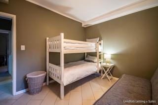 8 Waterfront - Umdloti - 3