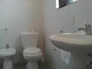 Montevideo Chic Hostel - Montevideo - 2