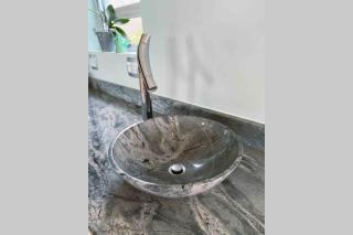 Beach & Mountain Retreat within a UNESCO Biosphere - 7