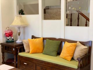 上弦月民宿 l 民宿編號1238 - 4