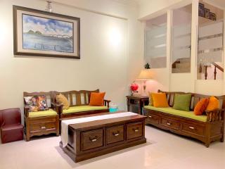 上弦月民宿 l 民宿編號1238 - 3