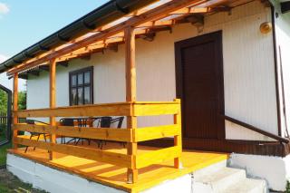 Agroturystyka u Grażki - 8