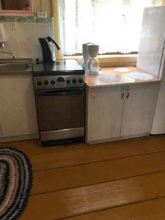 Agroturystyka u Grażki - 3