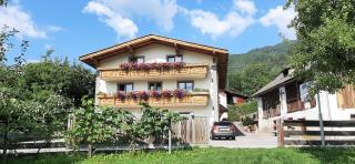 Gästehaus Zwischenberger - Obervellach - 0