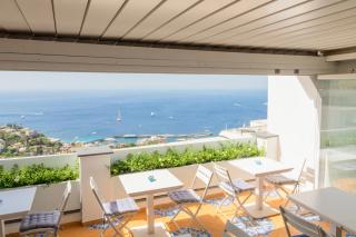 Piazzetta Diefenbach - Capri - 1