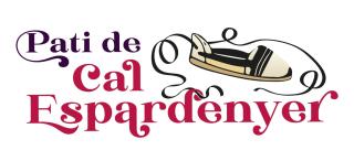 Pati de Cal Espardenyer - 3