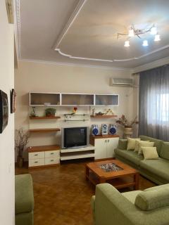 88 Apartment Vlore - Vlorë - 0