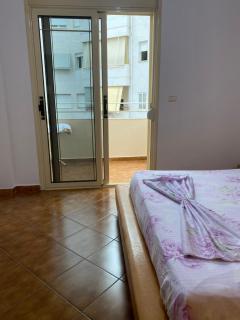 88 Apartment Vlore - Vlorë - 2
