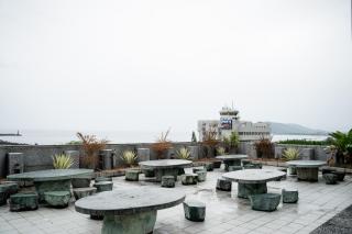 Ocean Hotel Hualien - 3