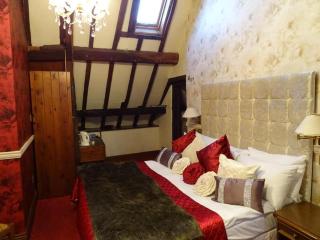 The Grange at Mortimers Cross - - 6