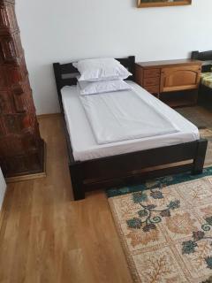 Apartament Florin - Câmpulung Moldovenesc - 6