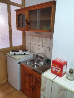 Apartament Florin - Câmpulung Moldovenesc - 4