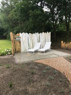 Vakantiehuis Zilt - 4