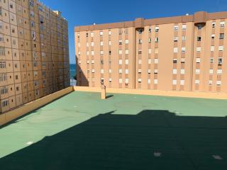 Loft Playa Santa María (Cádiz) - Cadice - 9