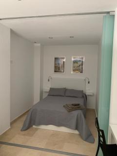 Loft Playa Santa María (Cádiz) - Cadice - 7