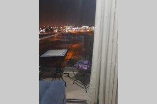 Agadir Bay Residence - Luxurious apartement close to corniche and a lot of restaurants and stores - 4