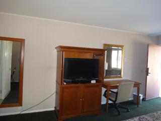 Budget Motor Inn- Mahopac - 6