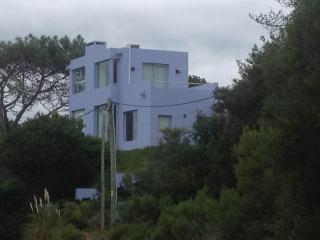 Casa Mar - Punta del Este - 5