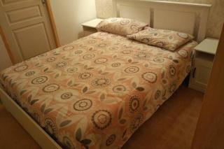 Le Petit Chalet - 8