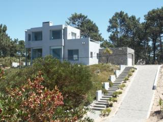 Casa Mar - Punta del Este - 2