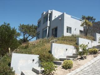 Casa Mar - Punta del Este - 1