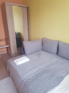 Luksusowy Apartament Lubień Kujawski - Lubień Kujawski - 4