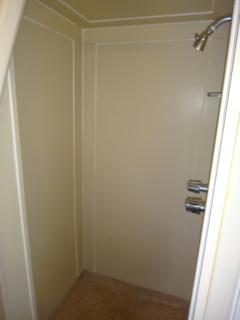 Budget Motor Inn- Mahopac - 1