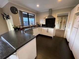 Your Happy place-Quiet area & Spa pool - Rotorua - 1