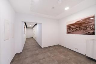 G&G Boardinghouse - 8