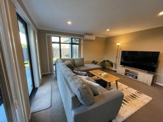 Your Happy place-Quiet area & Spa pool - Rotorua - 7