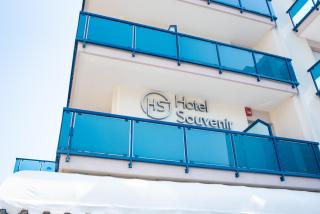 Hotel Souvenir - Lido di Jesolo - 8