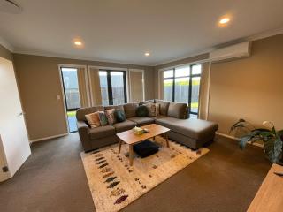Your Happy place-Quiet area & Spa pool - 8