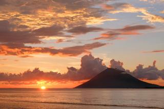 Grand Luley Manado - Manado - 8