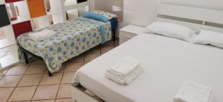 WHITEHOUSE - Lecce - 9
