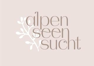 Alpenseensucht Natur Ferienapparte - Bad Wiessee - 8