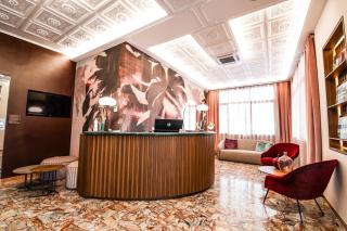 Hotel Souvenir - Lido di Jesolo - 9