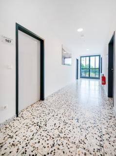 G&G Boardinghouse - Aalen - 5